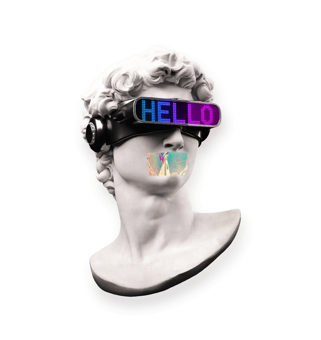 web design special web design special