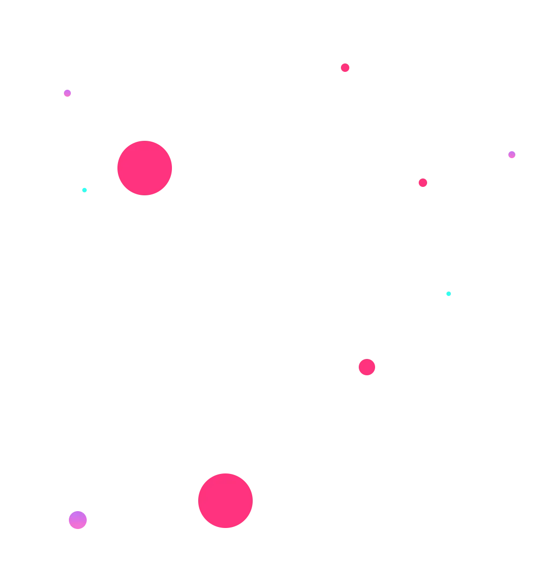 logo-uri profesionale logo-uri profesionale