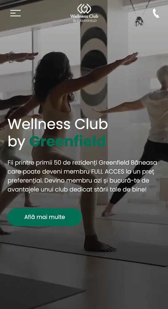 website custom dezvoltat de magic 5 website custom dezvoltat de magic 5