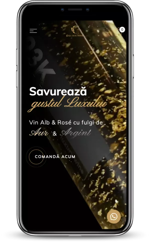 web design website custom goldenwine web design website custom goldenwine