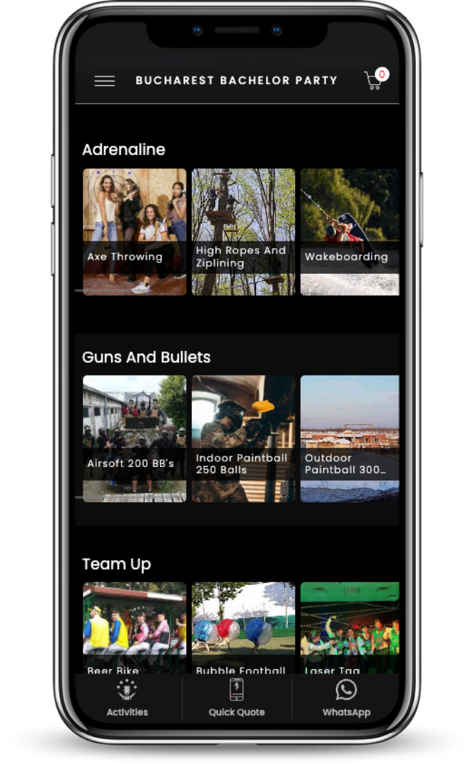 bbp-xs-featured.png bbp-xs-featured.png