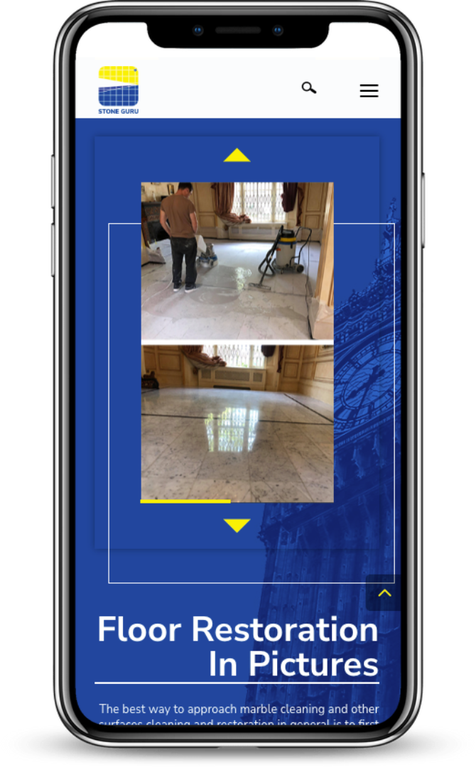 stoneguru-xs-featured.png stoneguru-xs-featured.png